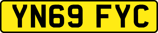 YN69FYC