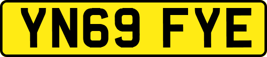YN69FYE