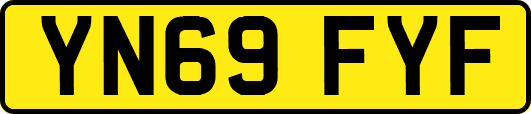 YN69FYF