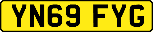 YN69FYG