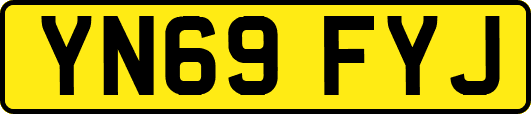YN69FYJ