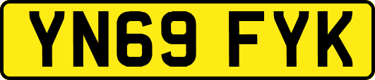 YN69FYK