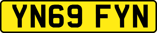 YN69FYN