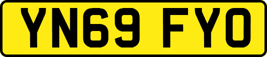 YN69FYO
