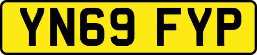YN69FYP