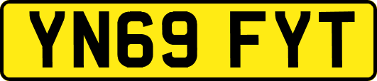 YN69FYT