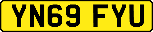 YN69FYU