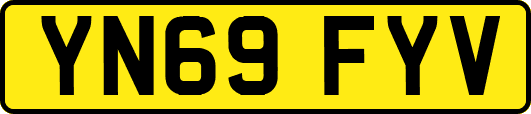 YN69FYV