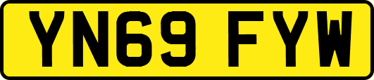 YN69FYW