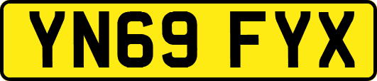 YN69FYX