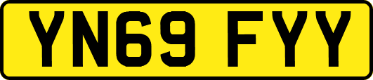 YN69FYY
