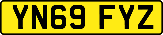 YN69FYZ