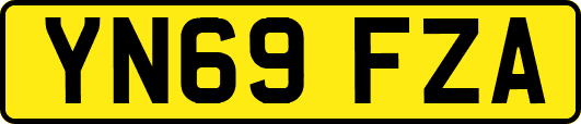 YN69FZA