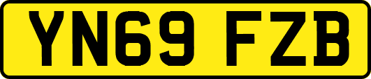YN69FZB