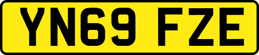 YN69FZE
