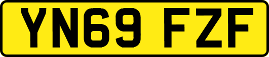 YN69FZF