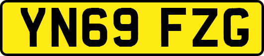 YN69FZG