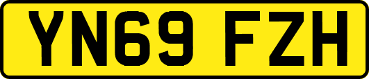 YN69FZH