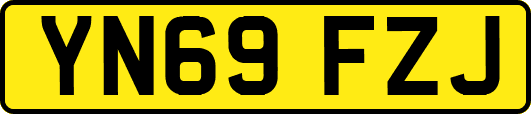YN69FZJ