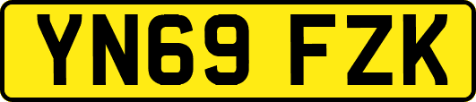 YN69FZK
