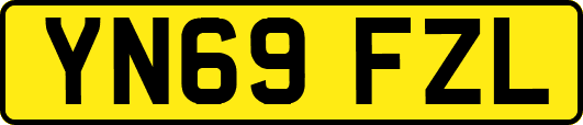 YN69FZL