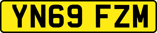 YN69FZM