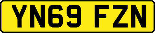YN69FZN