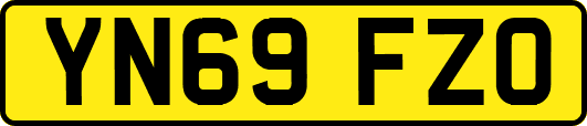 YN69FZO