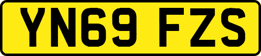 YN69FZS