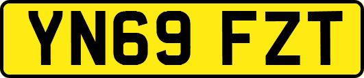 YN69FZT