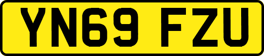 YN69FZU