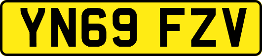 YN69FZV