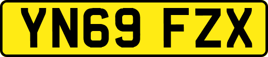 YN69FZX