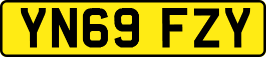 YN69FZY