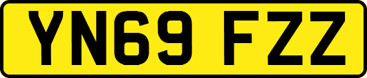 YN69FZZ