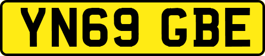 YN69GBE