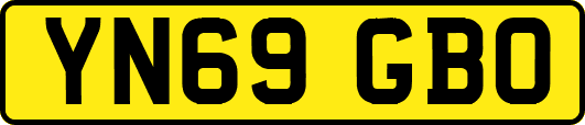 YN69GBO