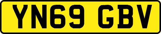 YN69GBV