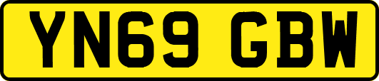 YN69GBW