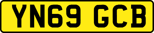 YN69GCB