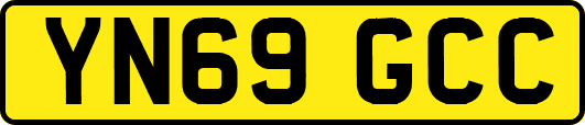 YN69GCC