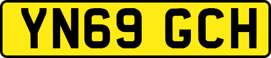 YN69GCH