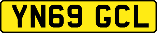 YN69GCL