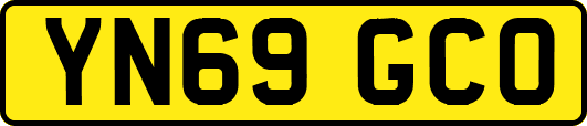 YN69GCO