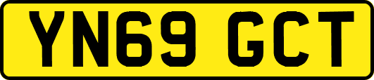 YN69GCT