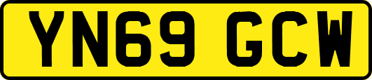 YN69GCW