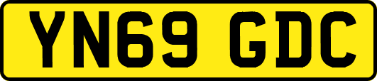 YN69GDC