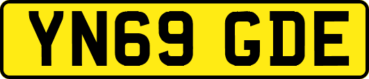 YN69GDE