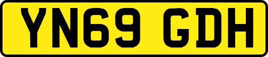 YN69GDH