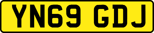 YN69GDJ